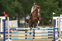 IMG_0001