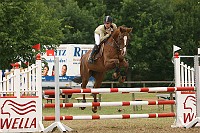 IMG_0002