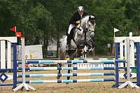 IMG_0003