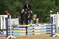 IMG_0004