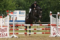 IMG_0005