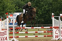 IMG_0007
