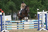 IMG_0010