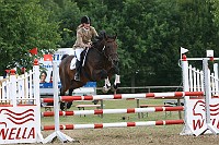 IMG_0011
