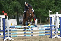 IMG_0012