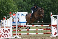 IMG_0013