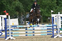 IMG_0014