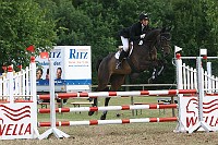 IMG_0015