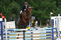 IMG_0016