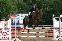 IMG_0017