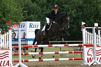 IMG_0019