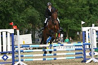 IMG_0020