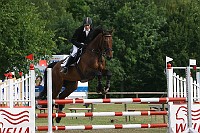 IMG_0021