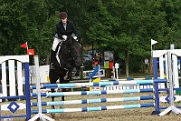 IMG_0022