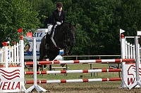 IMG_0023