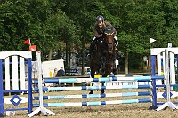 IMG_0024