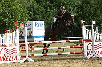 IMG_0025