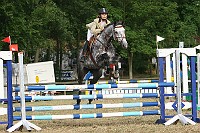 IMG_0026