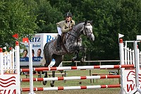 IMG_0027