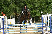 IMG_0028