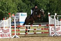 IMG_0029