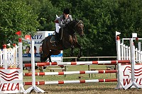 IMG_0031