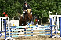 IMG_0032