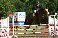 IMG_0033