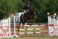IMG_0035