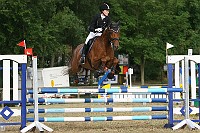 IMG_0036