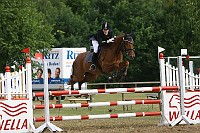 IMG_0037
