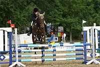 IMG_0038