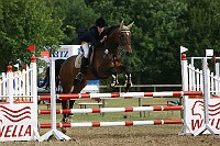 IMG_0039