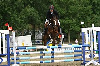 IMG_0040