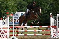 IMG_0041