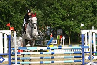 IMG_0042