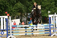 IMG_0044