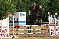 IMG_0045