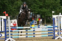 IMG_0046