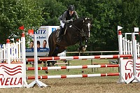 IMG_0047