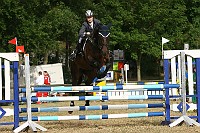 IMG_0048