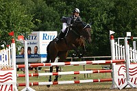 IMG_0049