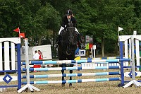 IMG_0050