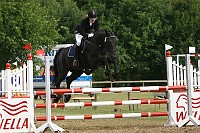 IMG_0051