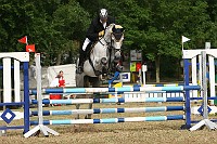 IMG_0052