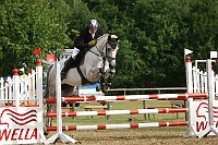 IMG_0053