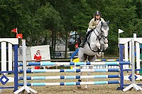 IMG_0056