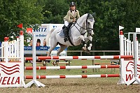 IMG_0057