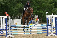 IMG_0001