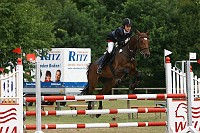 IMG_0002